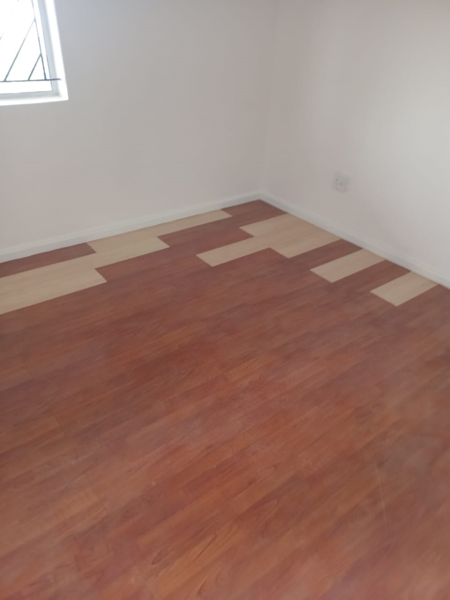 To Let 1 Bedroom Property for Rent in Plumstead Western Cape